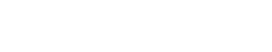 linnworks-logo-white-e1726143887365