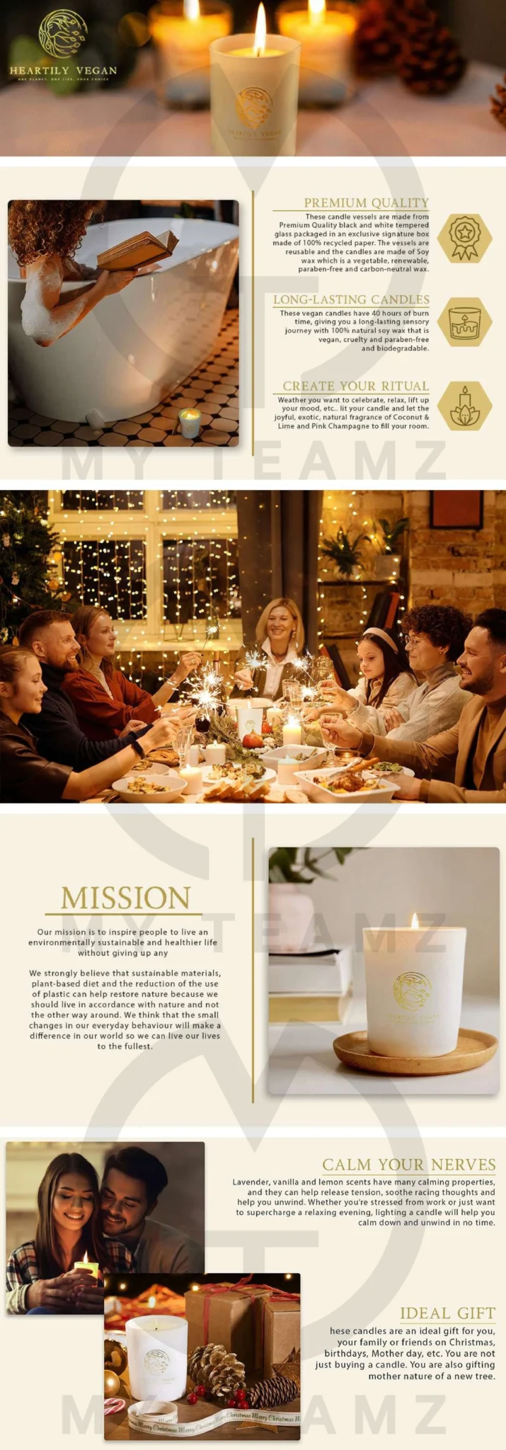 Copy-of-Scented-Candles.pdf-1-715x2048