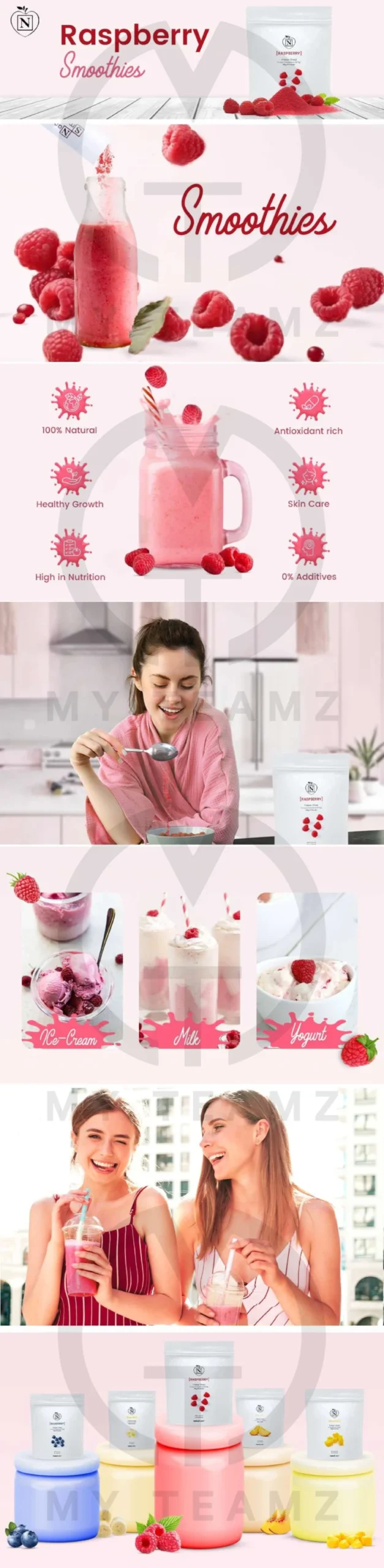 Copy-of-Smoothies.pdf-1-768x3136